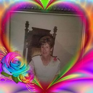 Meet your Posher, Joel